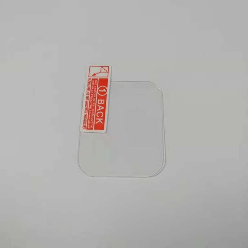 KT24S 어린이용 GPS 스마트 시계 화면 보호기용  - Kids Smartwatch Gps 리뷰 및 가격