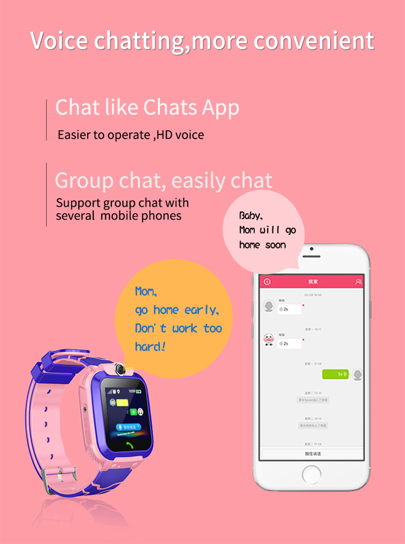 2026 방수 스마트워치 키즈 SOS GPS 위치추적  - Kids Smartwatch Gps 리뷰 및 가격