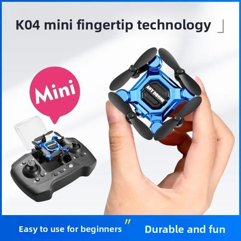 미니 접이식 모기 퇴치 드론, 항공 카메라 탑재, 학생 - Rc Helicopter Mini 리뷰 및 가격