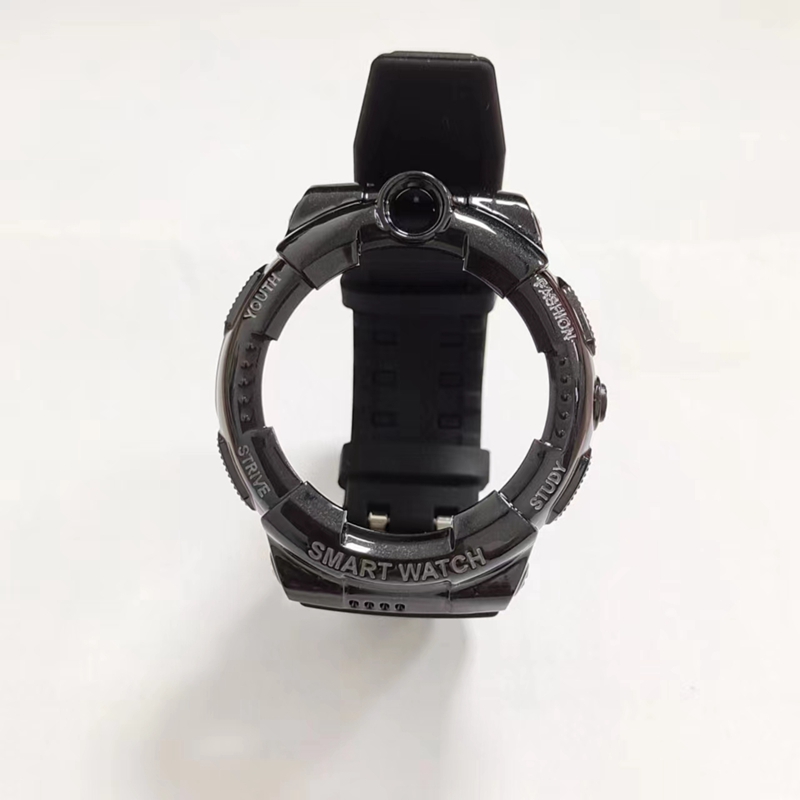 Wonlex KT25 아동용 분리형 스트랩 케이스, G - Kids Smartwatch Gps 리뷰 및 가격