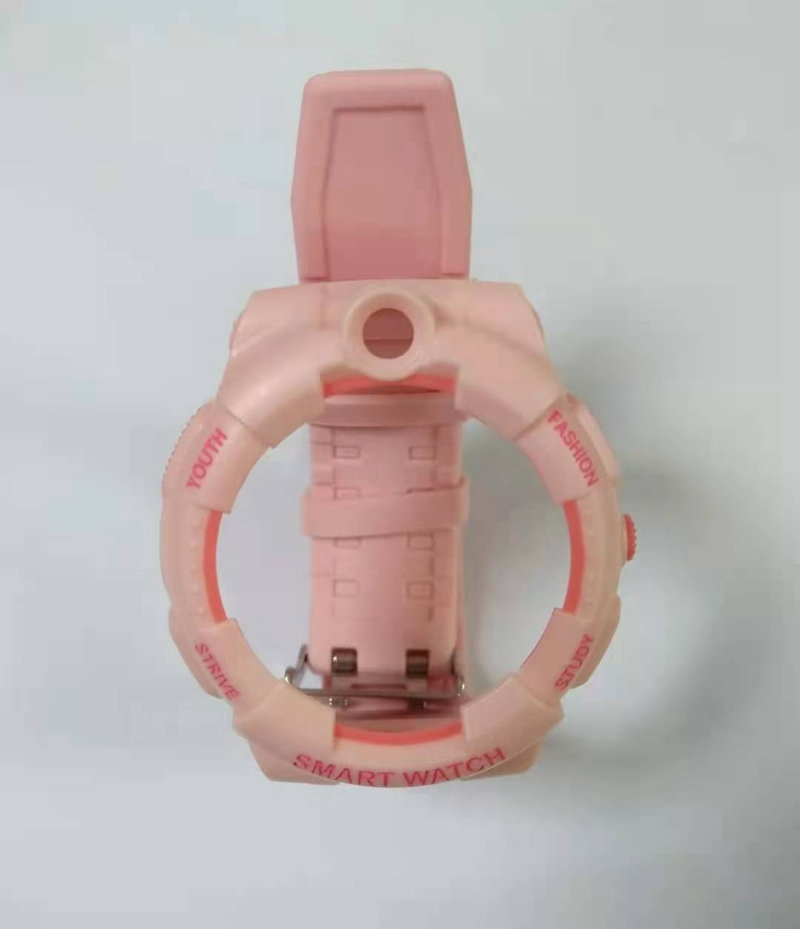 Wonlex KT25 아동용 분리형 스트랩 케이스, G - Kids Smartwatch Gps 리뷰 및 가격