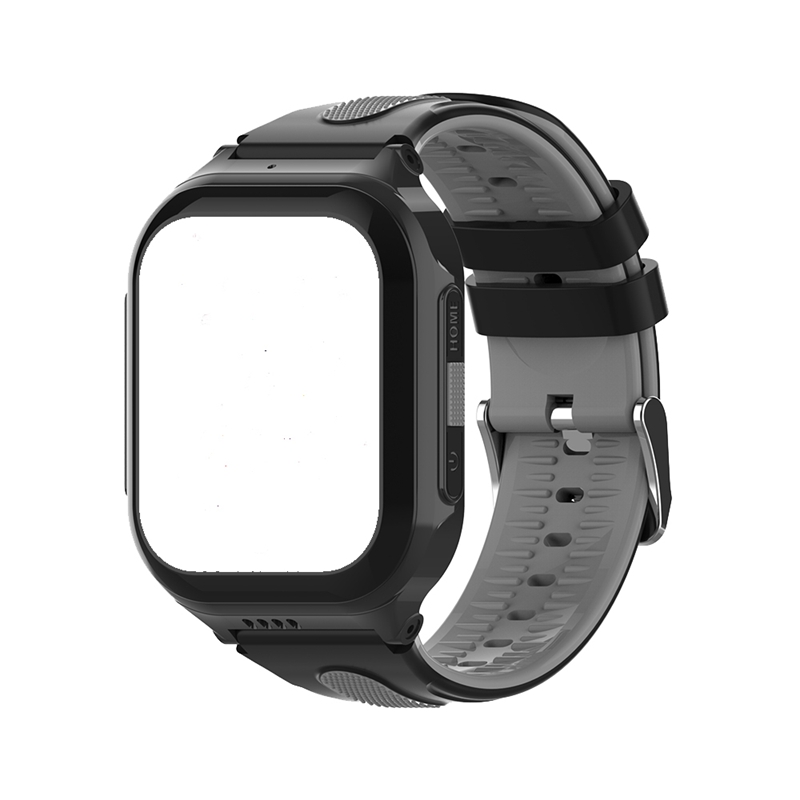 Wonlex KT24S 어린이 GPS 스마트 시계 액세 - Kids Smartwatch Gps 리뷰 및 가격