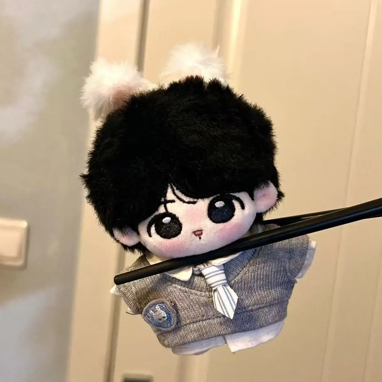 10cm 애니메이션 아이돌 인형 정준구 만화 봉제인형  - Kids Toys Under $10 리뷰 및 가격