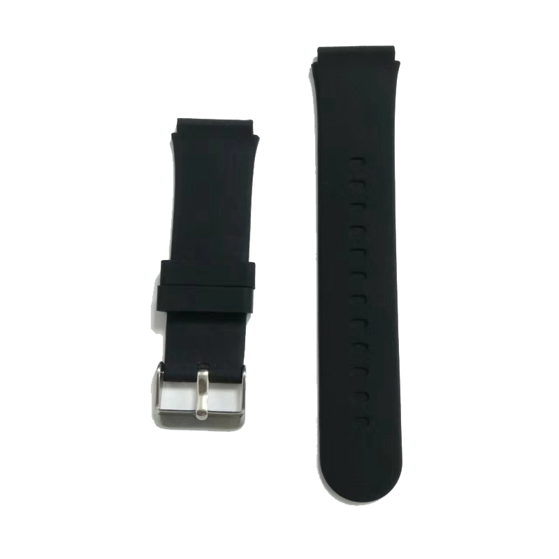 KT19Pro Wonlex 어린이 GPS 스마트 워치  - Kids Smartwatch Gps 리뷰 및 가격