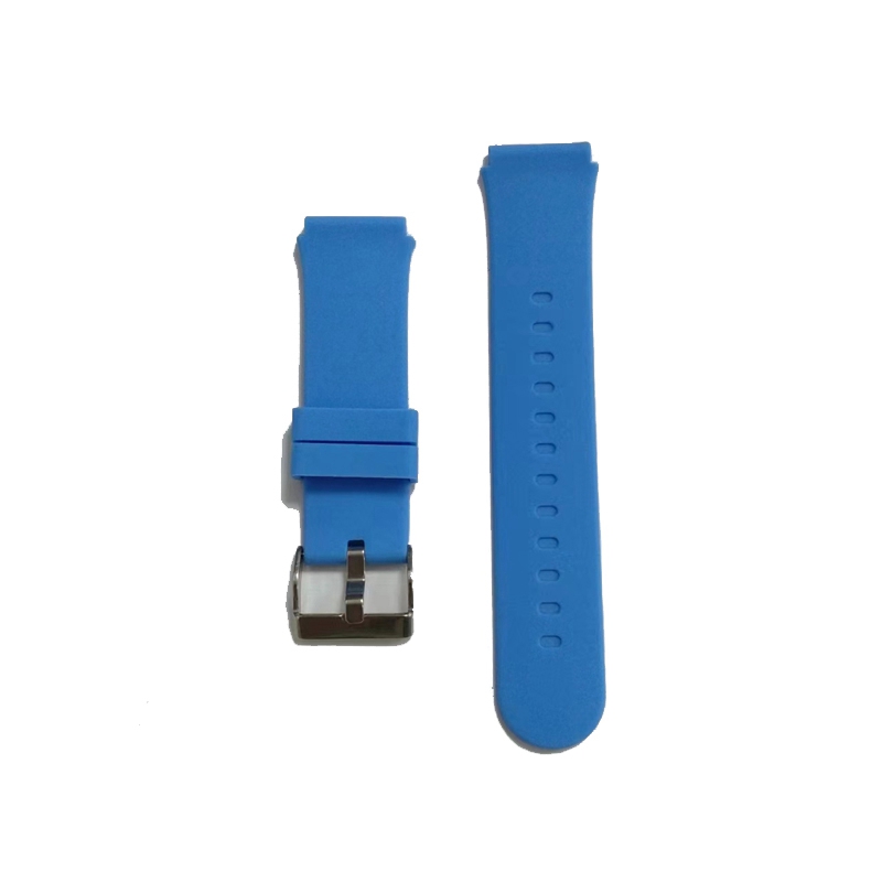 KT19Pro Wonlex 어린이 GPS 스마트 워치  - Kids Smartwatch Gps 리뷰 및 가격