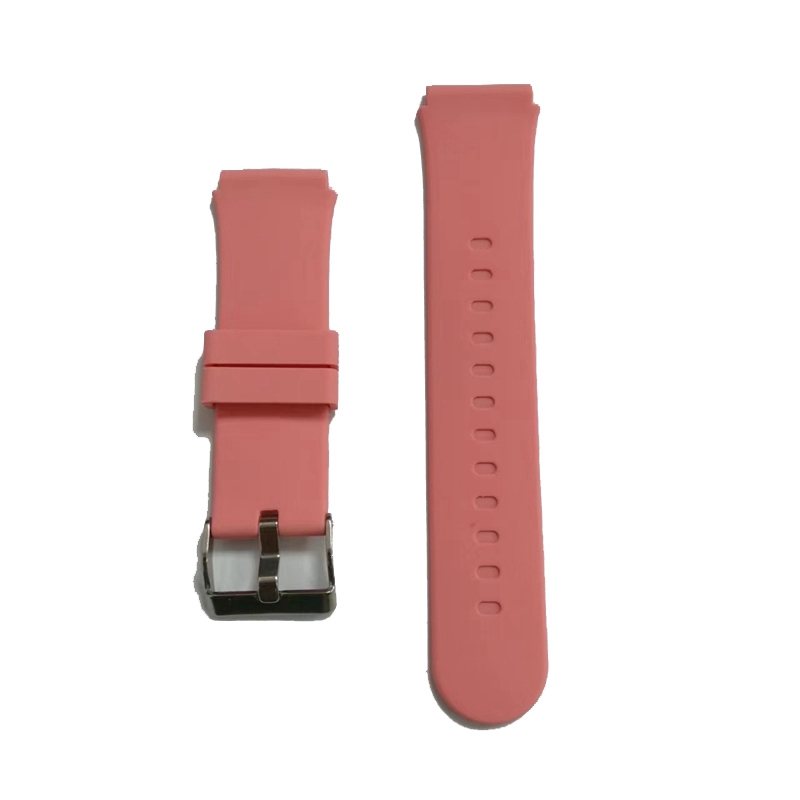 KT19Pro Wonlex 어린이 GPS 스마트 워치  - Kids Smartwatch Gps 리뷰 및 가격
